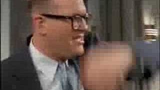 Drew Carey Show - Five O&#39;Clock World