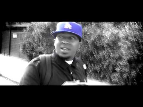 Styliztik Jones - Off The Chain (Prod By Sindri) [Official Street Video]