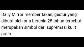 Download lagu Peristiwa penembakan DI MESJID SELANDIA BARU, Telah direncanakan 3 Bulan Sebelumnya mp3