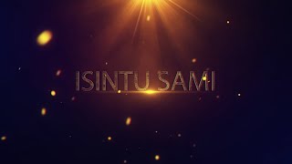 ISINTU SAMI - 15 AUGUST 2019 || TREATING AMANZI AMNYAMA AND IZINTALA ISINTU SAMI - 15 AUGUST 2019 || TREATING AMANZI AMNYAMA AND IZINTALA