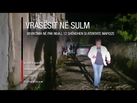 Edicioni informativ - 3 Qershor 2021 - Ora 20:00 - RTV Ora