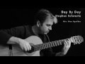 Day By Day- Stephen Schwartz