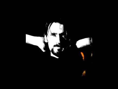 ilhan Macit - Seni Seviyorum