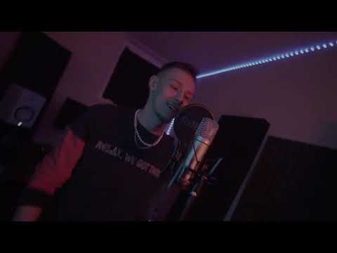 JuiceX- PASAKA (OFFICIAL VIDEO)