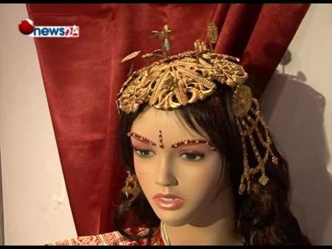 BUSINESS TODAY_2073_02_07 - NEWS24 TV