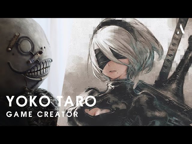 Video pronuncia di Таро in Russo