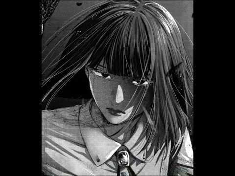 ☆𝗥𝗶𝗻𝘁𝗮𝗿𝗼 & 𝗪𝗮𝗴𝘂𝗿𝗶 𝗔𝗿𝗲 𝗙𝗼𝘂𝗻𝗱 𝗢𝘂𝘁 𝗕𝘆 𝗧𝗵𝗲 𝗞𝗶𝗸𝘆𝗼 𝗧𝗲𝗮𝗰𝗵𝗲𝗿!」- The Fragrant Flower Blooms With Dignity