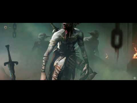 Skyrim Ultimate 2,000+ Mods #4 | cRaZed Plays | #skyrim #nolvus #skyrimse #moddedskyrim