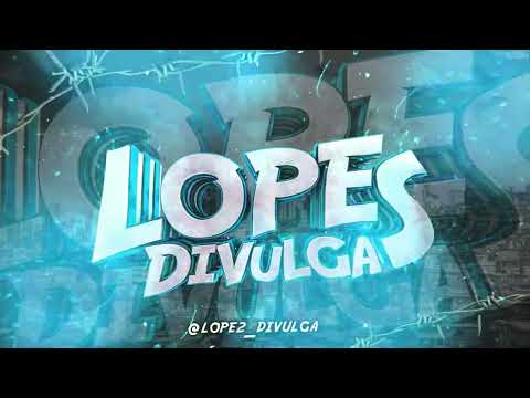 MEDLEY DO VUK VUK - ( DJ SILVINHA, DJ THSEVEN7 & DJ DAVI ZS )