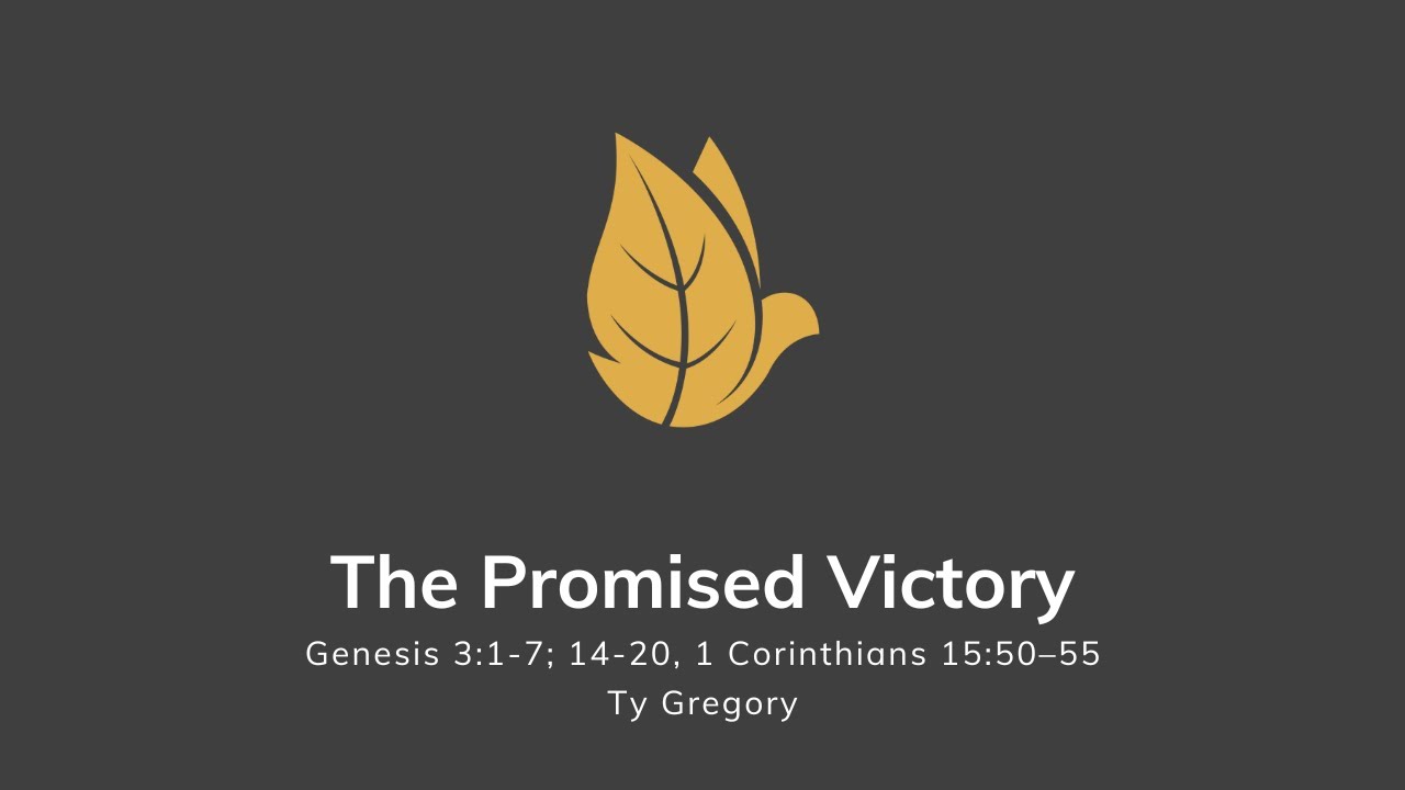 The Promised Victory