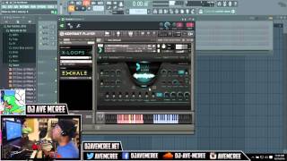 Video thumbnail for Review: Output Rev X-Loops by Ave Mcree