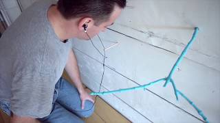 Polygrains - Ambitions