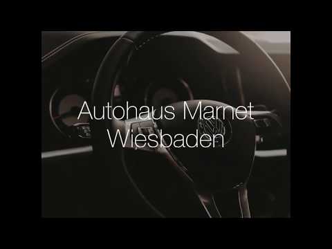 Der neue VW Passat Variant (2019) Facelift -  Vorstellung | Autohaus Marnet | Verkaufsberater Tim