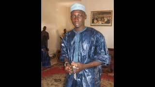 Download lagu Ased cherif Mohamed el madani haidara a mpesso 05/12/2011 mp3