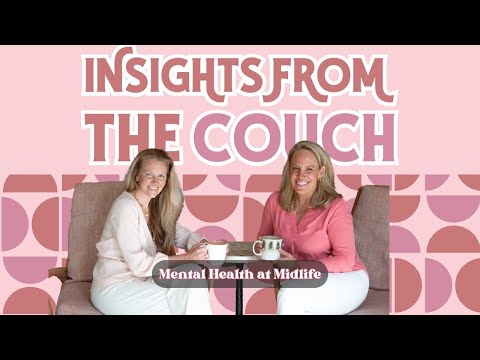 Ep.52: Happiness Hacks: What Arthur C. Brooks Can Teach Us About What Really Works