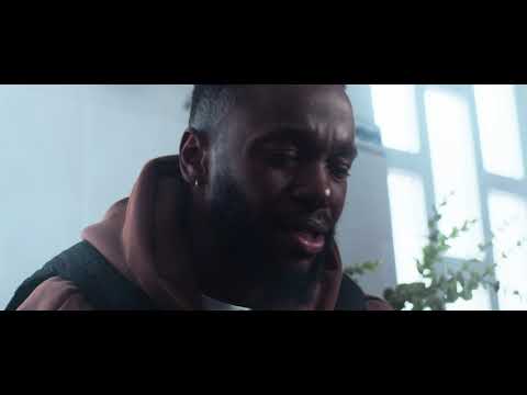 Su Boss - Tenta Esqueceu (Oficial Video)