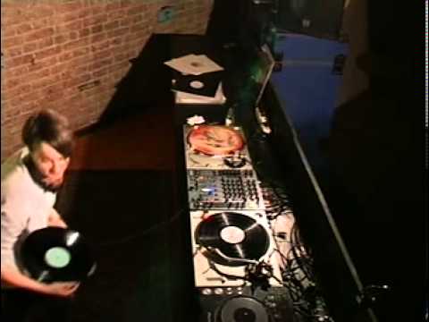 Sonia - RTS.FM.110412