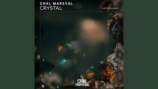 Download lagu Hey Boy mp3