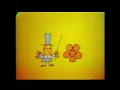 Classic Sesame Street Magician And 6 Dots