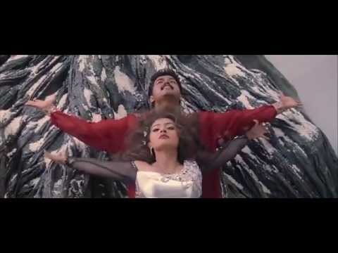 download lagu mp3 mp4 Kattipudi Song, download lagu Kattipudi Song gratis, unduh video klip Kattipudi Song