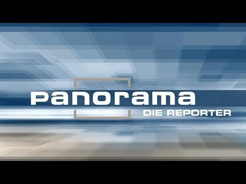 Panorama - die Reporter | Die G20-Täter | NDR Fernsehen