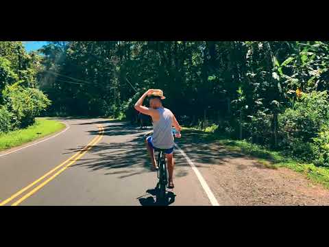 Hubert CZU  - Czyste życie