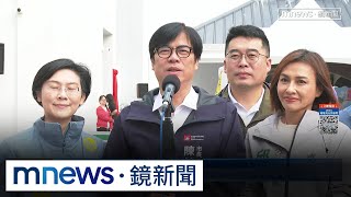 Re: [新聞] 快訊／家寧身心俱疲發4聲明！　揭頻道財