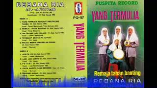 Download lagu Al Akhyar - Deritaku /Cambuk Derita mp3 Download lagu Al Akhyar - Deritaku /Cambuk Derita mp3