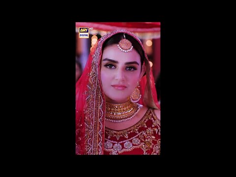 Presenting You The First Look of Drama Serial "Benaam" Coming Soon On ARY Digital #Shorts