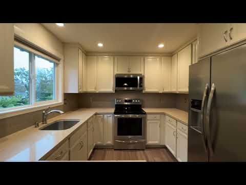 Laurel, 1130-1136 * - Video 2 of 2