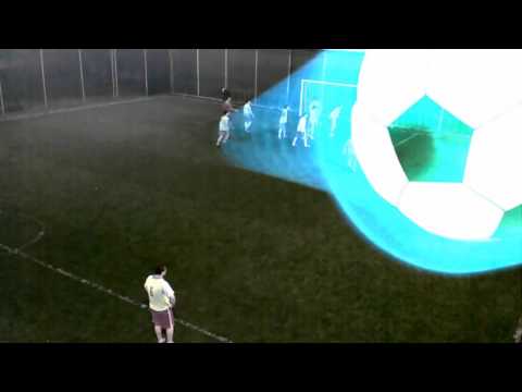 Swedish Sports Club 1 04.03.2016 18:00 - akillisaha.com