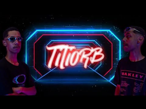 VAI SENTAR POR FAVOR - DJ PABLO RB - MC TORUGO