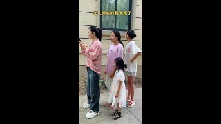 Download lagu 3x7sg392reuq3we.mp4 mp3