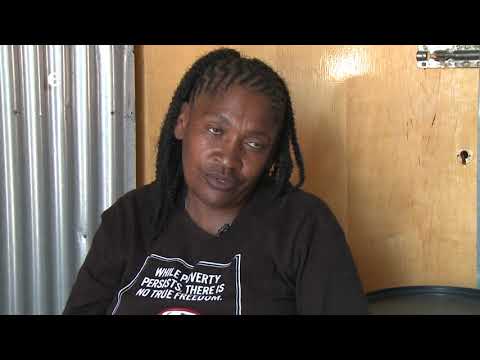 Checkpoint Ep 299 eTV Tonight