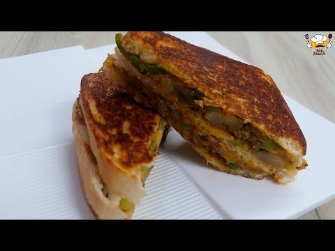 Healthy Aloe Vera Summer Drink Aloe Vera Recipe Big Foodie