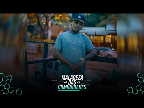 MC WELLERZIN - Ô MULHER (DJ STÁY) 2018