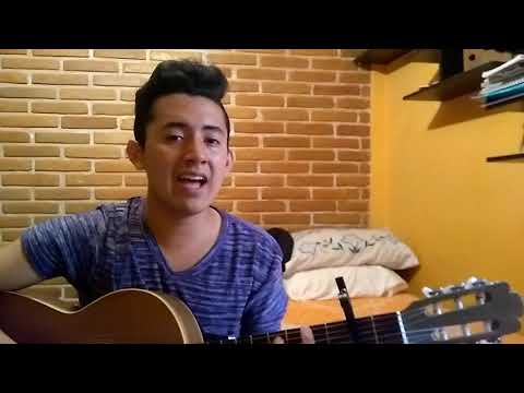 Tardes de febrero (Canción original)