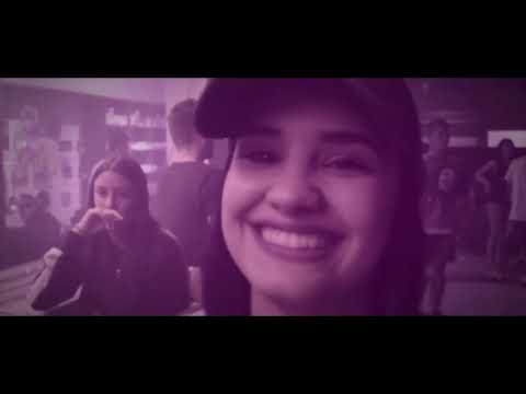 VÍDEOS PARA TABACARIA - EVENTOS - CASAS NOTURNAS - HOOKAH TIME   TABACARIA 01