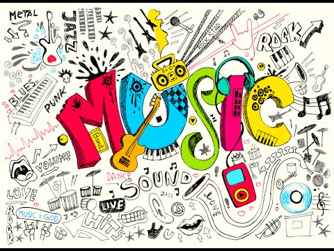 Liink - 4AM feat. Orochi (ModestiaParte)