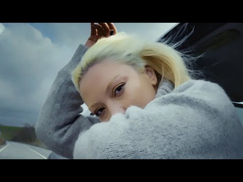 Video thumbnail for Kör Bıçak