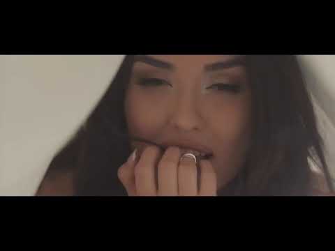 Jah Khalib Если чё, я Баха lyric video