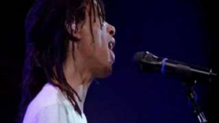 Djavan - petala