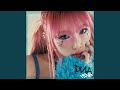 YENA (イェナ) 'DNA' Official Audio