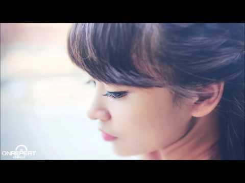 Super8 & Tab ft. Julie Thompson | Your Secrets Safe (Pedro Del Mar & R.I.B. Chillout Remix)