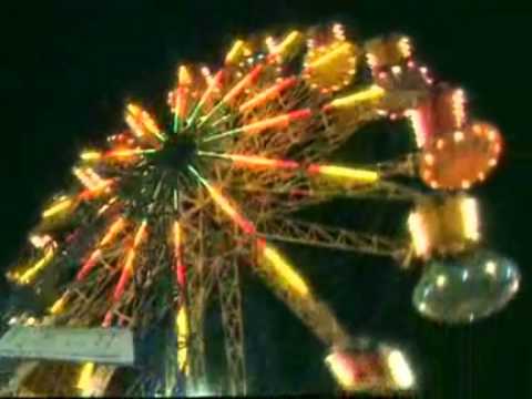 Eric Prydz Vs Elijah - Send Me An Angel / Pjanoo (Titchy & Deks Remix)