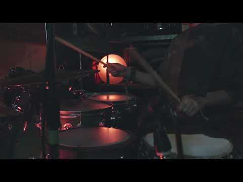 Alexander Flood // SoulJazzHop