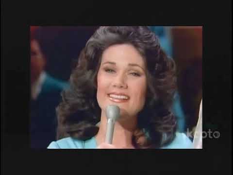 1968 lawrence welk cast 1968 lawrence welk cast