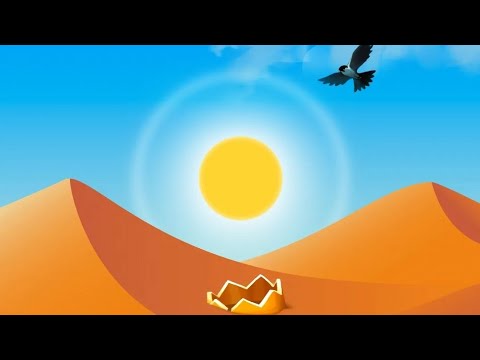 355. Suposição dos divinos que retornarão, no Dragon mania legends