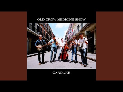 Back To New Orleans video