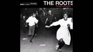 100% Dundee - The Roots